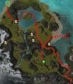 Thumbnail for version as of 03:39, 18 October 2026