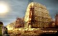 Thumbnail for version as of 05:40, 19 October 2026