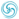 User Farlo Triad.png