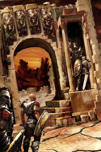 File:"Arch" concept art 3.jpg