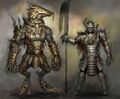 "Heavy" concept art.jpg
