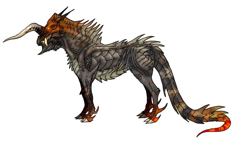 File:"Kirin" concept art 2.jpg
