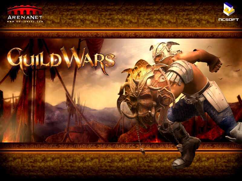 File:"Shield bearer" wallpaper.jpg