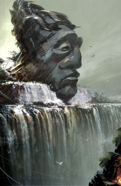 File:"Stone Head" concept art.jpg