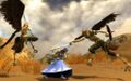 Thumbnail for version as of 07:38, 17 October 2026