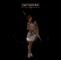 Thumbnail for version as of 04:58, 19 October 2026