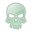 Necromancer-faded-large.png