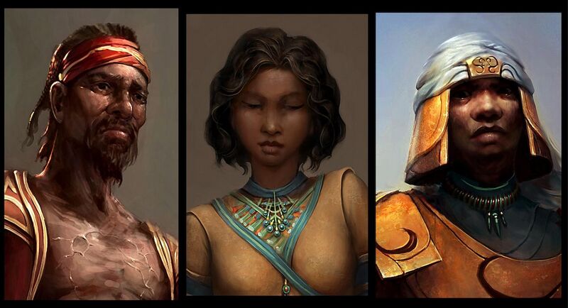 File:"Refugees Faces" concept art.jpg