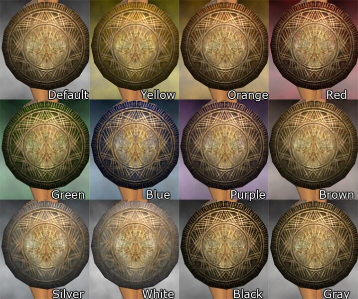 File:Woven Shield dye chart.jpg