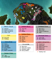 Thumbnail for version as of 09:02, 18 October 2026