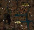 Thumbnail for version as of 03:35, 18 October 2026