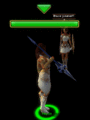 Thumbnail for version as of 04:56, 19 October 2026