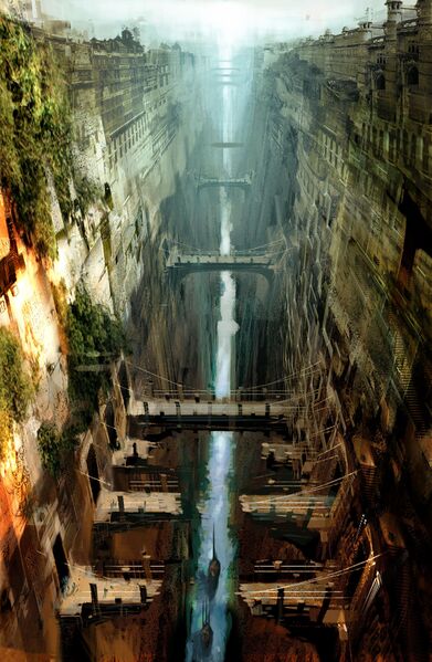 File:"Canal" concept art.jpg