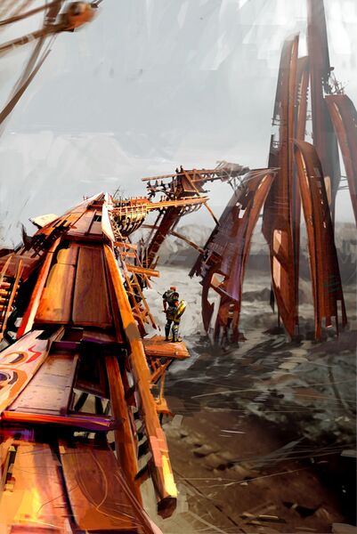 File:"Tower" concept art 3.jpg