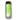 Vial of Absinthe.png