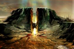 "Desert" concept art 2.jpg