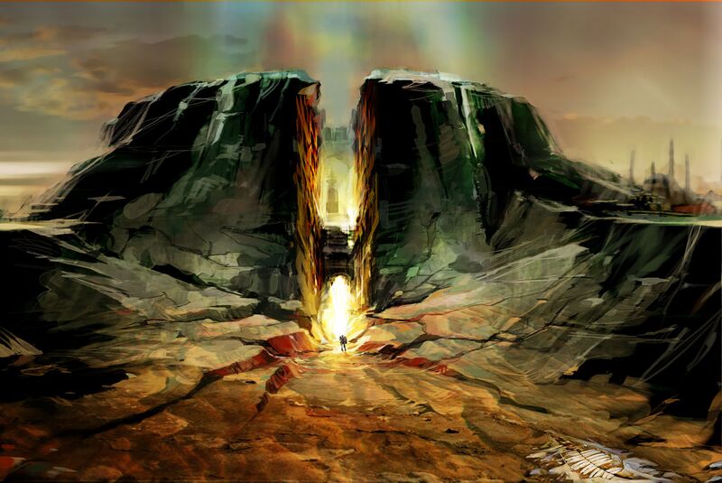 File:"Desert" concept art 2.jpg