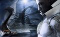 Thumbnail for version as of 08:13, 19 October 2026