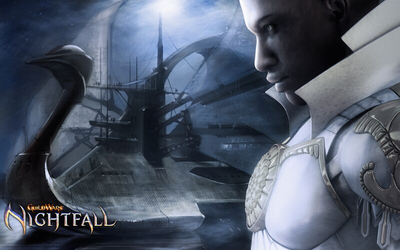 File:"Paragon Closeup" wallpaper.jpg