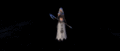 Thumbnail for version as of 09:12, 18 October 2026